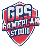 Game Plan Studio